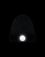 VIKING müts FUN, tumesinine, 50-23510-5