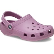 CROCS kroksid MEGA CRUSH kuldne värv, 210966-78Z 42,5 suurus