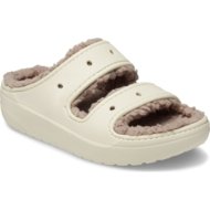 CROCS kroksid FISHERMAN kooretoonid, 207446-2YC 43,5 suurus