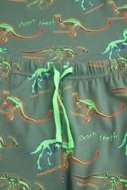 COCCODRILLO pühad PYJAMAS, värviline, cm
