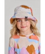 REIMA müts PILETYS, 5300093A-3232, 48 suurus