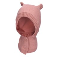 TUTU müts-kiiver, roosa, 3-007483, cm