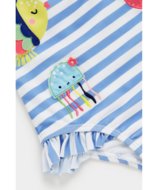 MOTHERCARE ujumistrikoo, EA139