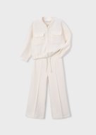 MAYORAL spordiülikond, bone, 3.890-44, 122  cm