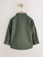 NEXT särk, F31718, cm