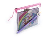 KIDS TRANSITIONAL kirjatarvete komplekt, 30937T-31732