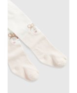 MOTHERCARE pikkade varrukatega kleit ja sukkpüksid, IF353 86