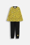COCCODRILLO pühad PYJAMAS, värviline, cm
