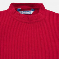 MAYORAL Sviiter Scarlet 4B 2005-25