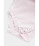 MOTHERCARE pikkade varrukatega kleit, FB343