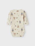 NAME IT long-sleeved body, 13228884 86