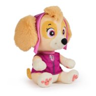PAW PATROL plush toy Skye, 6070311