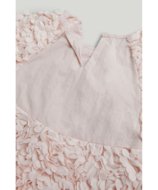 MOTHERCARE kleit, AY46101, cm