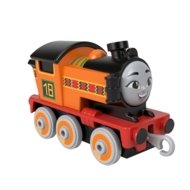 THOMAS & FRIENDS auruvedur, HFX89