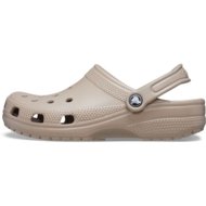 CROCS kroksid ANIMAL BALLET pruunid, 10001-214 44,5 suurus
