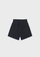 MAYORAL lühikesed püksid, black, 6.203-75, cm