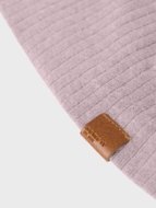 NAME IT müts, 13225458