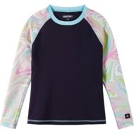 REIMA pikkade varrukatega t-särk SUKELTAJA, 5200140A-999A, suurus