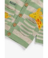 MOTHERCARE kardigan, BB824