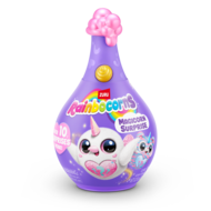 RAINBOCORNS plüüsmänguasi Small Magicorn, assortii, 92146