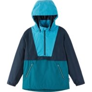 REIMATEC jope Teivola, waterproof, 5100373A-6980, suurus