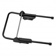 PEG PEREGO adapter Duette