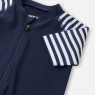 REIMA ujumiskostüüm ATLANTTI, 5200131A-698A, 80 suurus