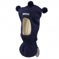 HUPPA Tuukrimüts COCO Navy 85070000-60086