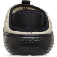CROCS kroksid ECHO RO RIPSTOP värvilised, 210706-0LK 42,5 suurus