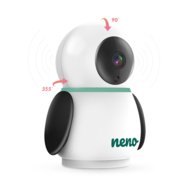 NENO beebimonitor AVANTE, NEN-MAM-NN003