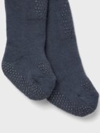 NAME IT tights, 13242047 74-80