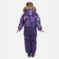 HUPPA talvekombinesoon WILLE 2, 36430220-54373, 110 cm