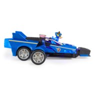 PAW PATROL transformeeriv sõiduk Chase Delxe, 6067497
