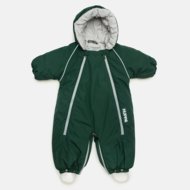 HUPPA talvekombinesoon MARY 2, 32630230-00097, 68 cm