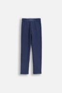 COCCODRILLO leggingud FABOLOUS GIRL JUNIOR, sinine, ZC5122601FGJ-015-128, 128 cm
