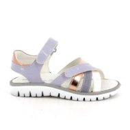 PRIMIGI sandaalid, 1388944, suurus