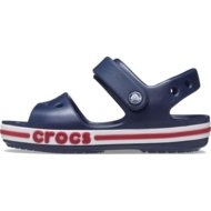 CROCS sussid BAYABAND tumesinised, 211054-4CC 28 suurus