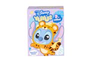DISNEY YUYUS plüüsist mänguasi Stitch, 12 cm, assort., 6315870778