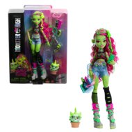 MONSTER HIGH Venus McFlytrap, HRP81