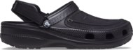CROCS kroksid YUKON VISTA II LR värvilised, 207689-0DD 48 suurus