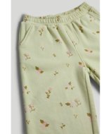 MOTHERCARE bikses, AV25001 cm