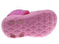 BEPPI kroksid, 2205800, 25 size