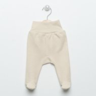 VILAURITA püksid Willy, beež, art 1191, 56 dydis