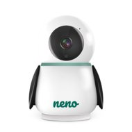 NENO beebimonitor AVANTE, NEN-MAM-NN003