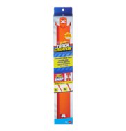 HOT WHEELS Sirgete radade lisapakett, JDW41