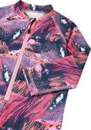 REIMA ujumiskostüüm Moomin Sandig, 5200357A-4578, 110 suurus