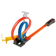 HOT WHEELS komplekt Energy Loops, GND92