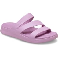 CROCS sussid SMURFS sinised, 209587-5BX 39,5 suurus