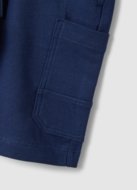 OVS lühikesed püksid, 110 cm, 002613847