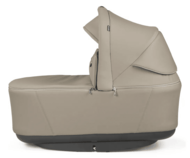PEG PEREGO vankrikorv POP UP, vanilla blend, IN20000000MO26